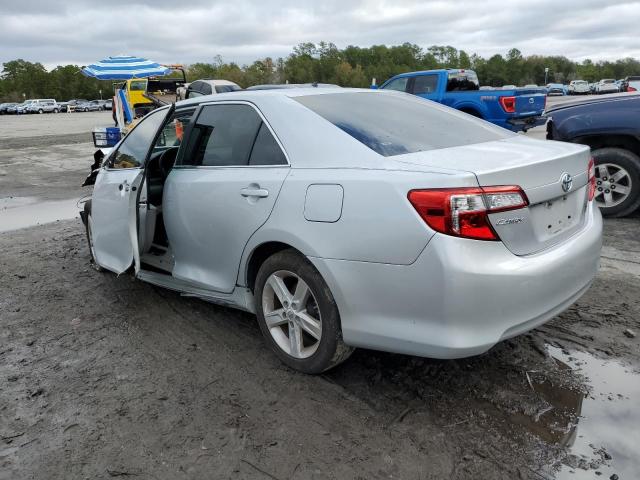 4T1BF1FK5EU362889 | 2014 TOYOTA CAMRY L