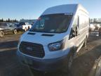 FORD TRANSIT T-