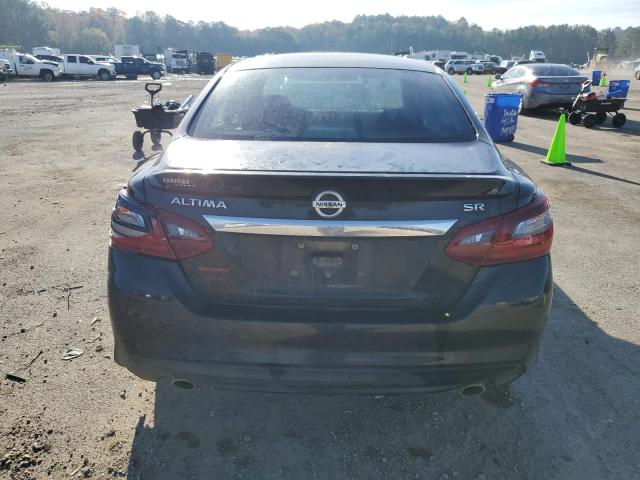 1N4AL3AP2JC110241 | 2018 NISSAN ALTIMA 2.5