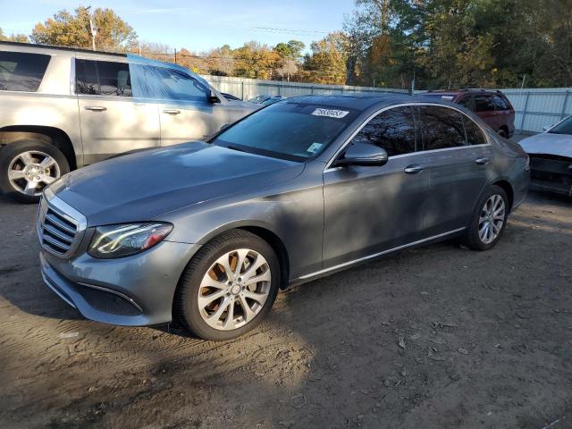 MERCEDES-BENZ-E-CLASS-WDDZF4JB8HA068426