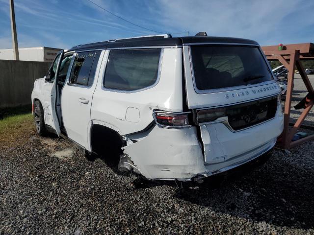 2023 JEEP GRAND WAGO 1C4SJVEJ3PS511382