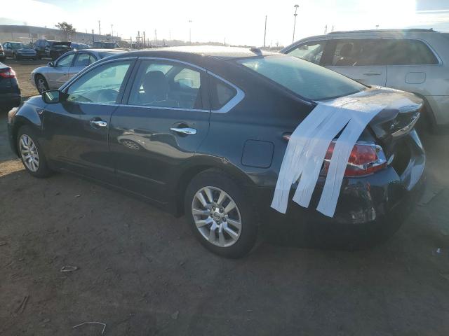 2015 NISSAN ALITMA 1N4AL3AP8FC266629