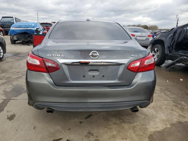 1N4AL3AP4JC246399 | 2018 NISSAN ALTIMA 2.5