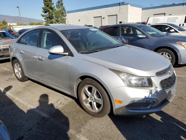 1G1PC5SB4F7255731 | 2015 CHEVROLET CRUZE LT