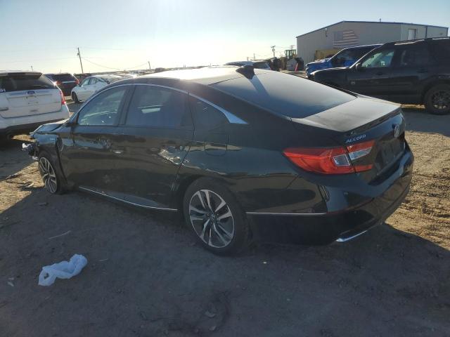 1HGCV3F97KA010495 | 2019 HONDA ACCORD TOU