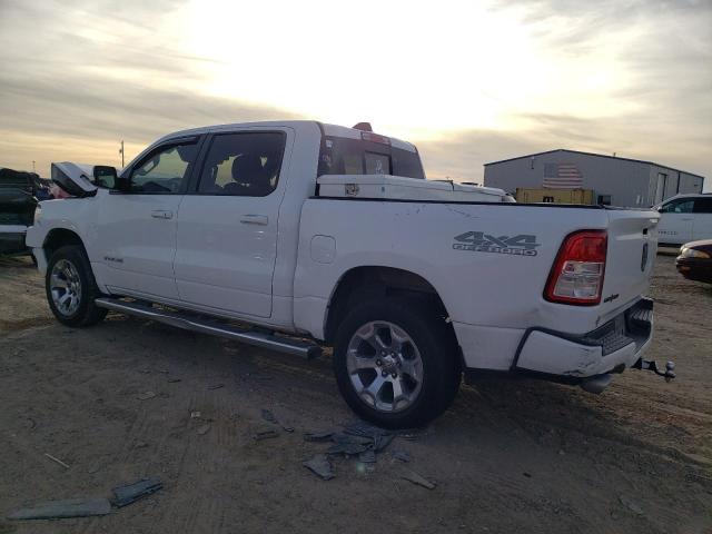 1C6SRFFT9LN161853 | 2020 RAM 1500 BIG H