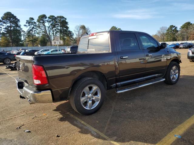 1C6RR6LT1GS242131 | 2016 RAM 1500 SLT