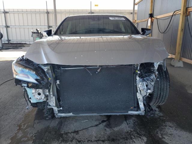 2020 LEXUS ES 350 ULT 58AFZ1B13LU080438