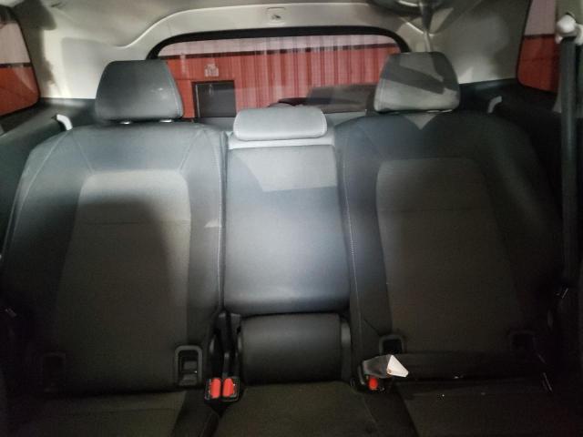2023 HONDA CR-V SPORT - 2HKRS4H56PH109004