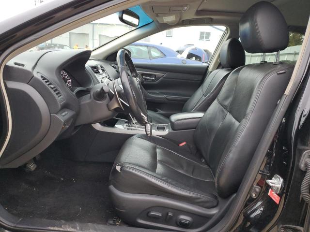 2013 Nissan Altima - Image 7