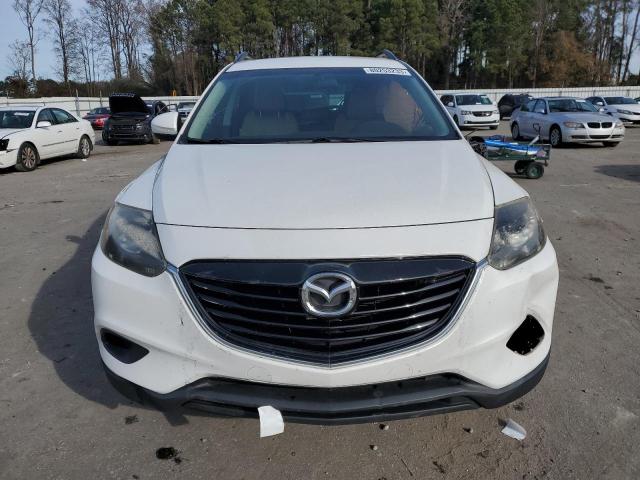 VIN JM3TB2BA3E0434405 2014 Mazda CX-9, Sport no.5