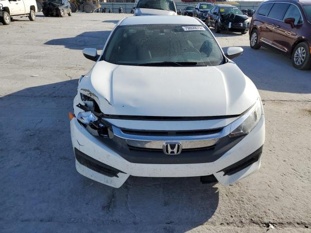 19XFC2F55GE013165 | 2016 HONDA CIVIC LX