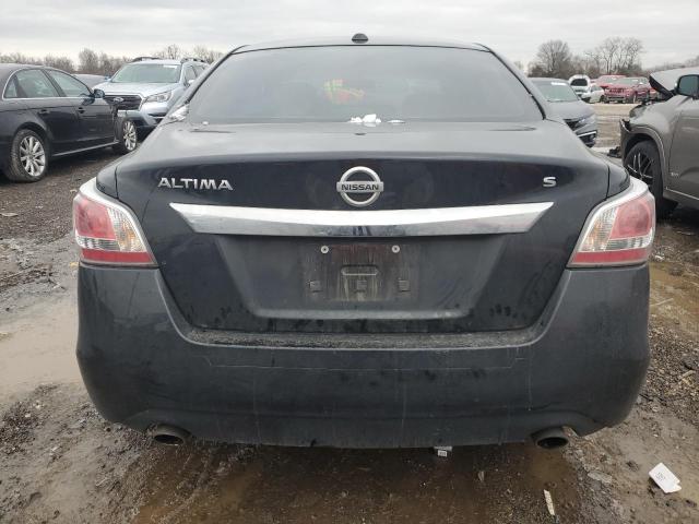 2015 NISSAN ALITMA 1N4AL3AP5FC442505