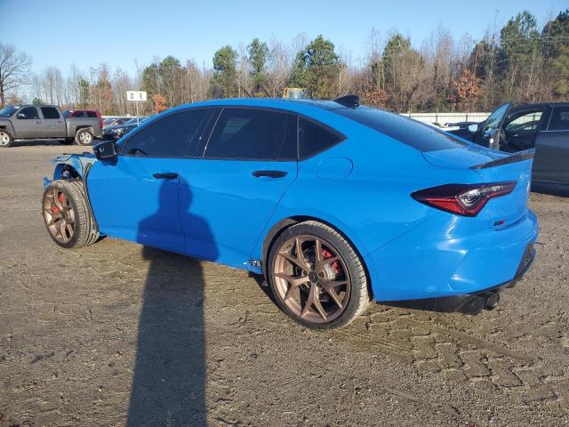 19UUB7F04PY000284 | 2023 ACURA TLX TYPE S