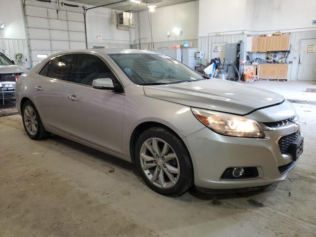 1G11F5SL0FF293422 | 2015 CHEVROLET MALIBU LTZ