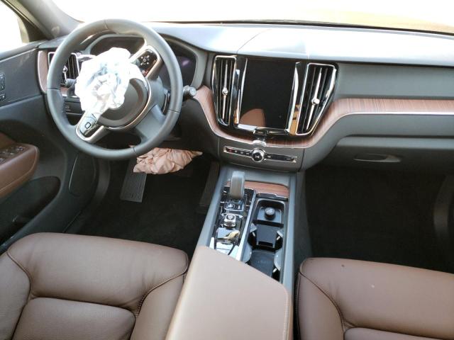 2024 VOLVO XC60 PLUS YV4L12RL2R1719953