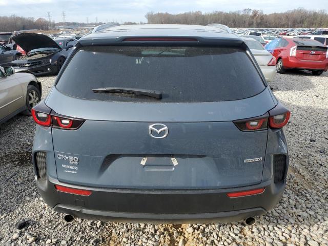 7MMVABAM9PN141257 | 2023 MAZDA CX-50 SELE