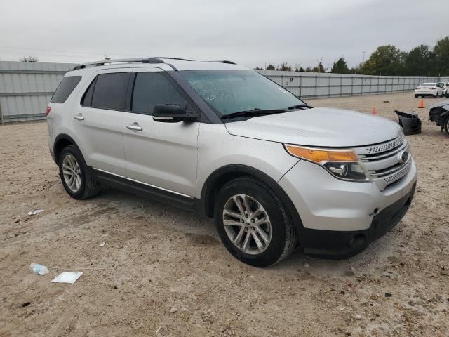 1FM5K7D86EGB42212 | 2014 FORD EXPLORER X