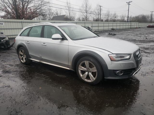 VIN WA1UFAFL1DA251630 2013 Audi A4, Premium Plus no.4