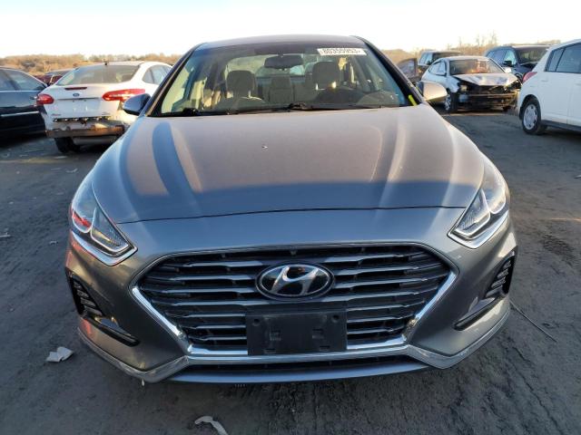 5NPE34AF4JH648856 | 2018 HYUNDAI SONATA SPO