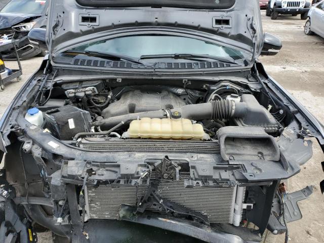 2020 FORD EXPEDITION - 1FMJU2AT5LEA32958