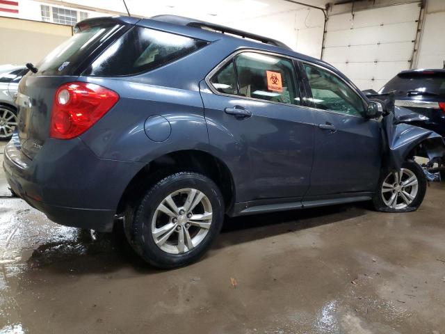 2GNFLEEK4E6238299 | 2014 CHEVROLET EQUINOX LS