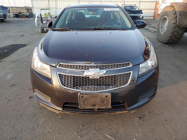 1G1PC5SB1E7239498 | 2014 Chevrolet cruze lt