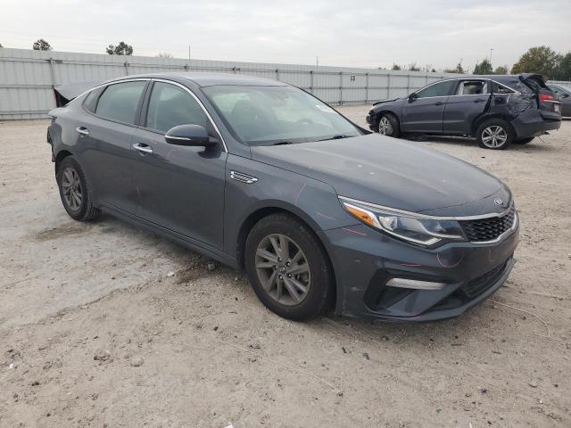 5XXGT4L32LG395059 | 2020 KIA OPTIMA LX