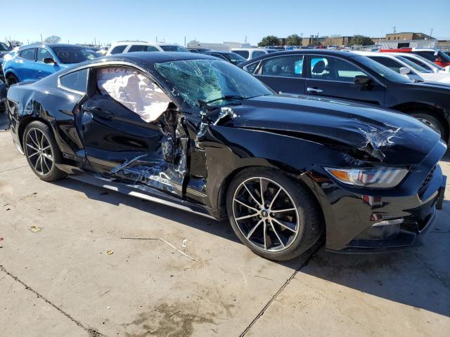 1FA6P8TH2H5290722 | 2017 FORD MUSTANG