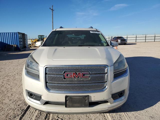 1GKKRTKD6EJ259193 | 2014 GMC ACADIA DEN