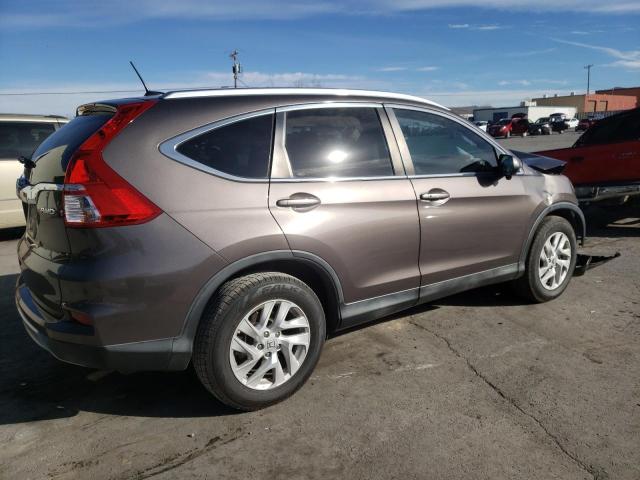 Vin: 2hkrm4h7xgh694634, lot: 81727923, honda crv exl 20163