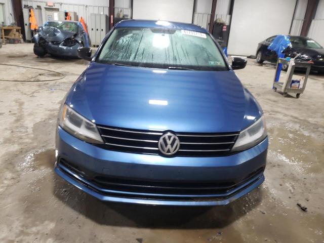 3VWD17AJXFM256972 | 2015 VOLKSWAGEN JETTA SE