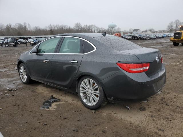 1G4PR5SKXE4175206 | 2014 BUICK VERANO CON