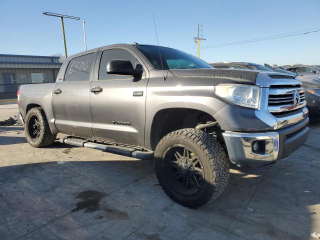 5TFDW5F11GX566506 | 2016 TOYOTA TUNDRA CRE