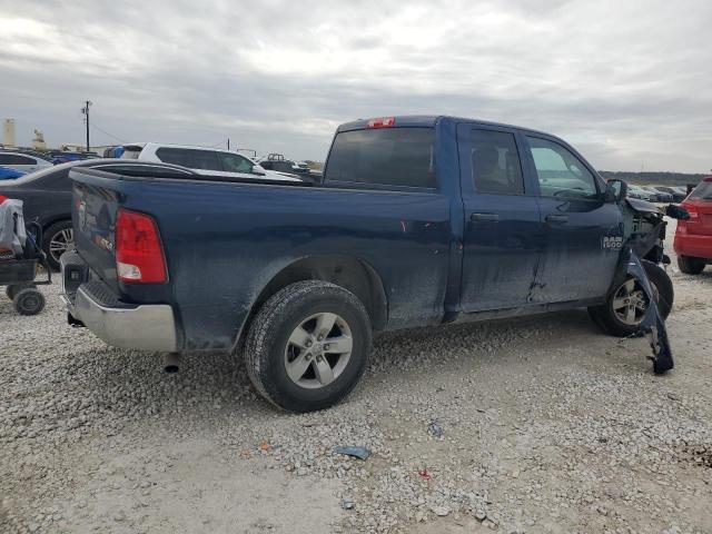 1C6RR7FG5KS730544 | 2019 RAM 1500 CLASS