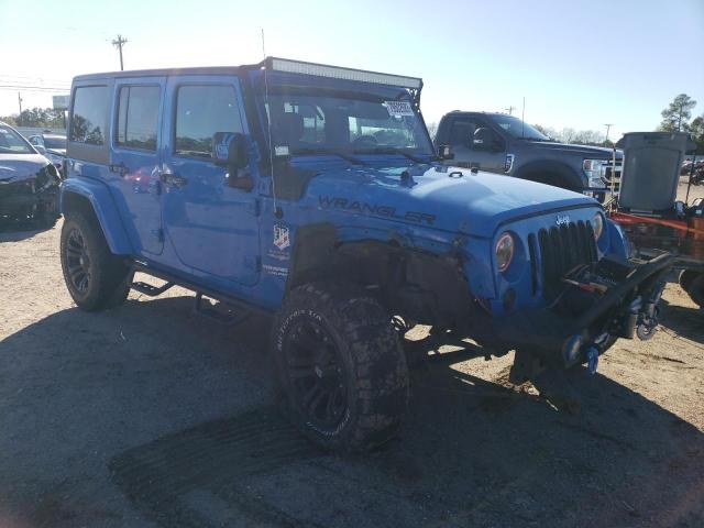 Vin: 1c4bjweg8cl123580, lot: 79502683, jeep wrangler sahara 20124