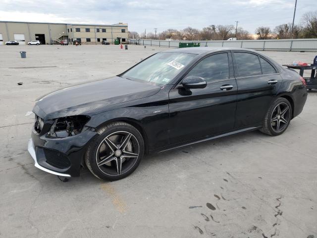 MERCEDES-BENZ-C-CLASS-55SWF6EB2GU106384