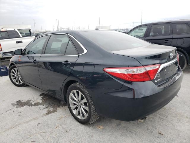 4T1BK1FK0GU574064 | 2016 TOYOTA CAMRY XSE