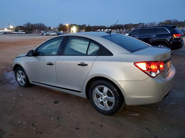 Vin: 1g1pf5sc0c7189206, lot: 80337743, chevrolet cruze lt 20122