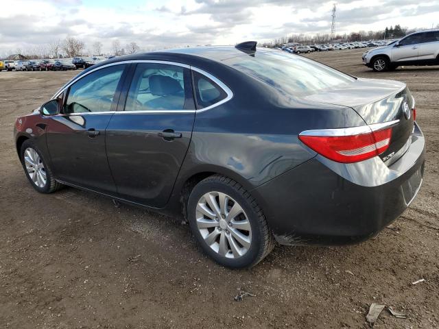 1G4PP5SK3F4126579 | 2015 BUICK VERANO