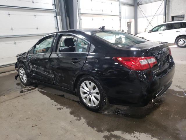 4S3BNBF68G3035587 | 2016 SUBARU LEGACY 2.5