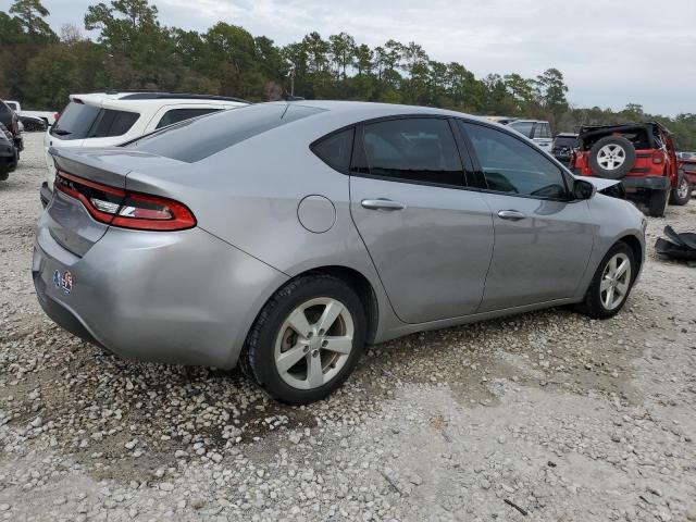 1C3CDFBB0FD286215 | 2015 DODGE DART SXT