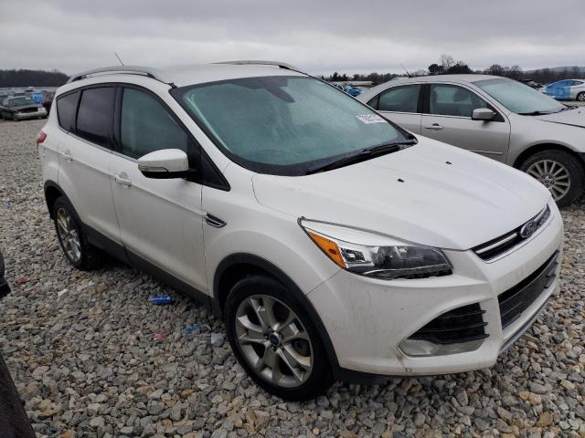 1FMCU9J99FUB42573 | 2015 FORD ESCAPE TIT