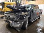 2021 FORD F150 SUPER - 1FTFW1E16MFB18590