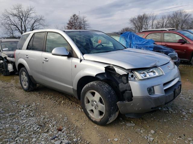 5GZCZ63405S843470 | 2005 Saturn vue