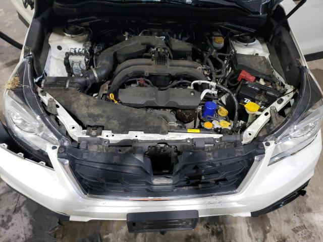 JF2SJABC4HH412830 | 2017 SUBARU FORESTER 2