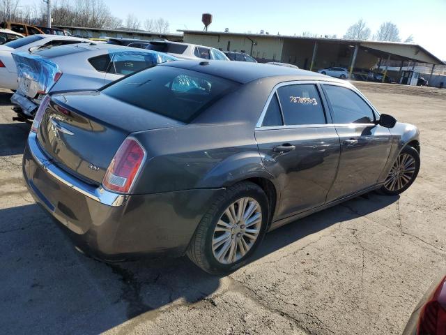 2C3CCARG7EH190249 | 2014 Chrysler 300