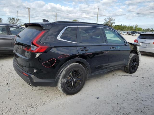 2023 HONDA CR-V SPORT - 2HKRS5H54PH703130