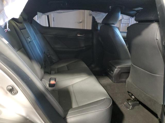 2023 LEXUS IS 350 F S - JTHBZ1B20P5058883