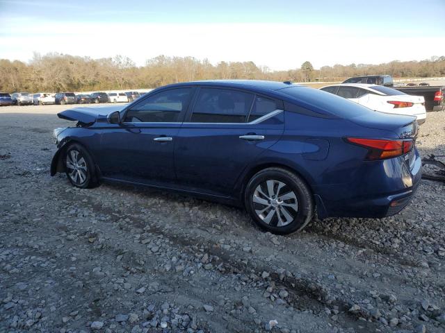 1N4BL4BV5KC234724 | 2019 NISSAN ALTIMA S